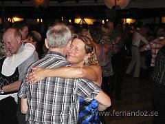 100320_veinge